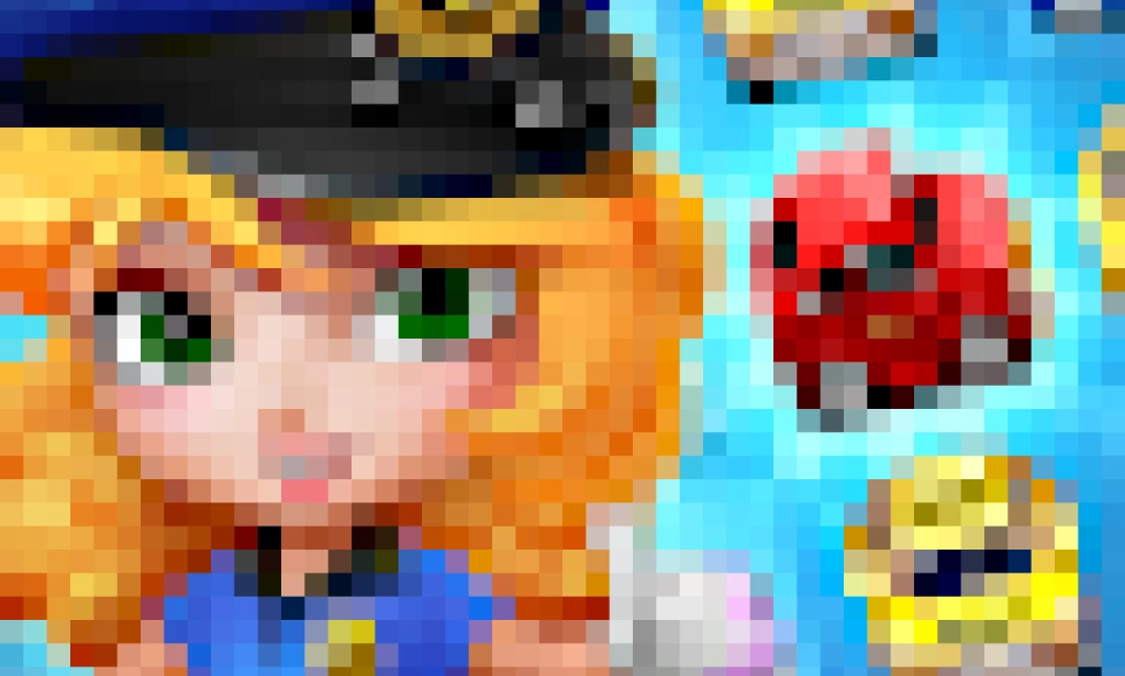 Traffic Jam Cars Puzzle Mania Review (2025) — Legit or Cash-Out Scam? Shocking Truth Revealed