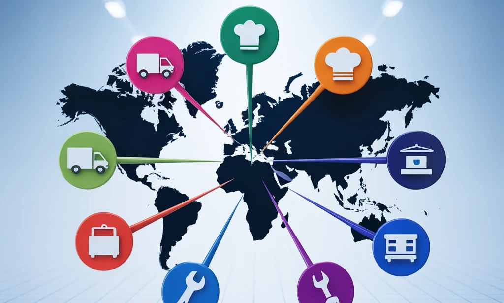 Top 7 Services You Didn't Know You Could Find on LodPost