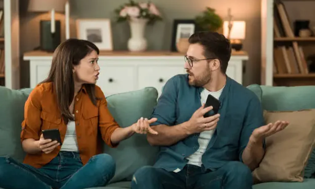 Why the Most Uninformed People Are Often the Most Alarmingly Confident