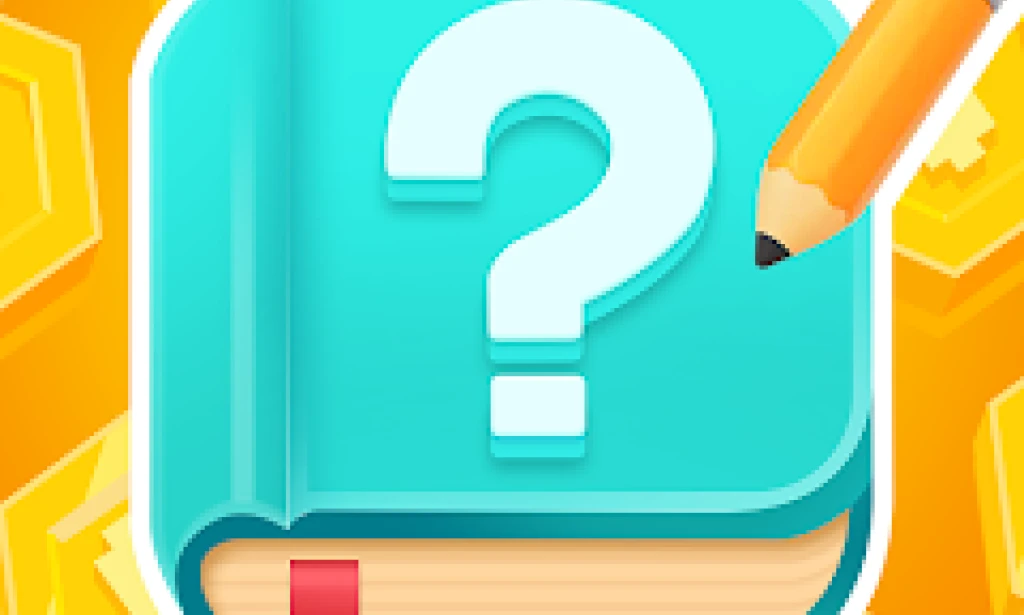 JoyQuiz App Review 2025 – Legit Trivia or Misleading Prize App? Full Analysis