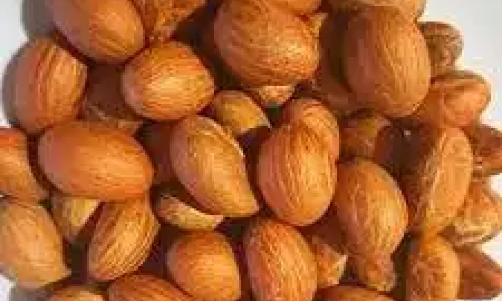 The Wonders of Bitter Kola in Cancer Treatment and Management