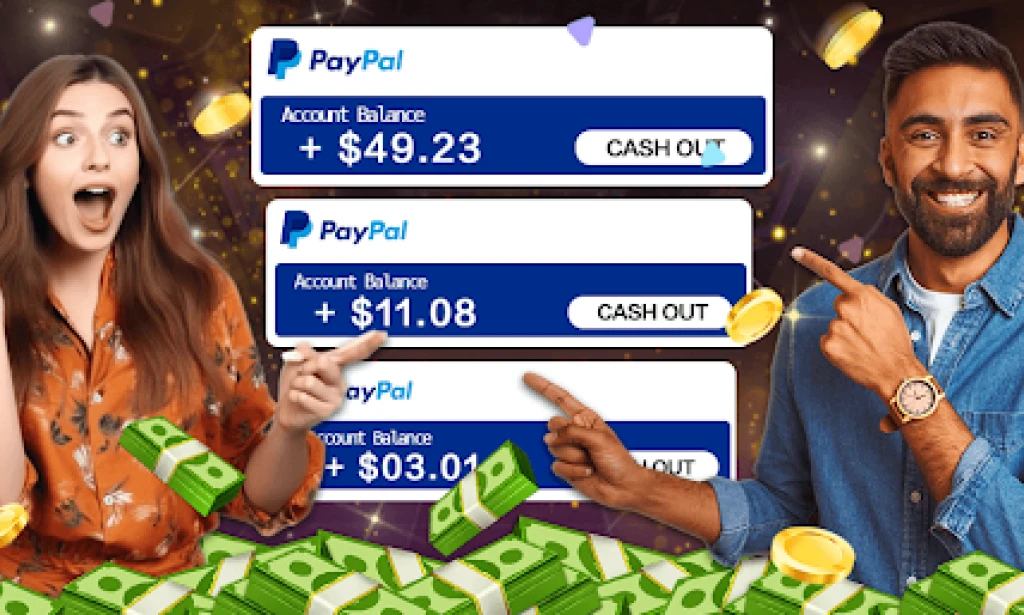 Line Puzzle Master Review (2025) — Legit Puzzle Game or Misleading App?