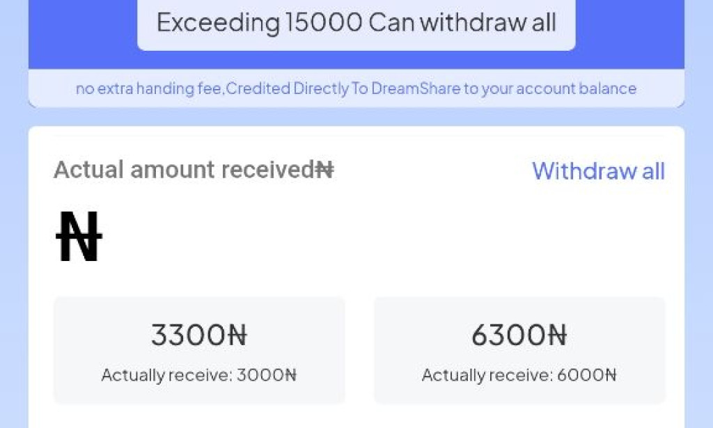 Wha7.org Scam Alert? My Honest Review & Legit Alternatives for Nigerians