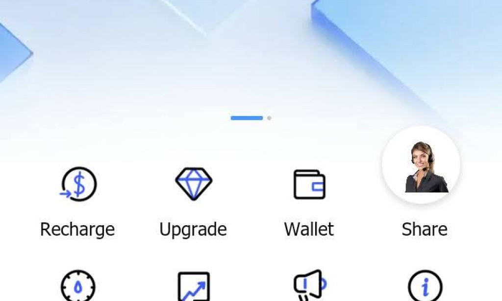 App.gmprpte.com Review (2025): Scam or Legit? My Honest Experience