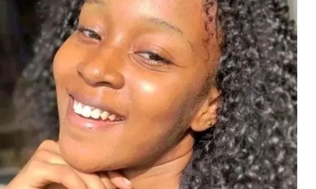 Signs That A Woman Is Starting To Age