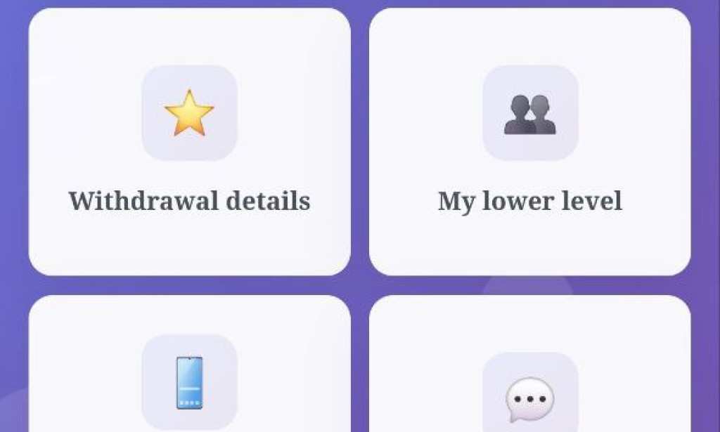 Is Ttask.vip a Scam? Full Review of the WhatsApp-Based Earning Site