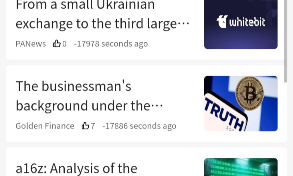 Is Bounty-news.com a Scam or Legit? Full 2025 Experience and Red Flags