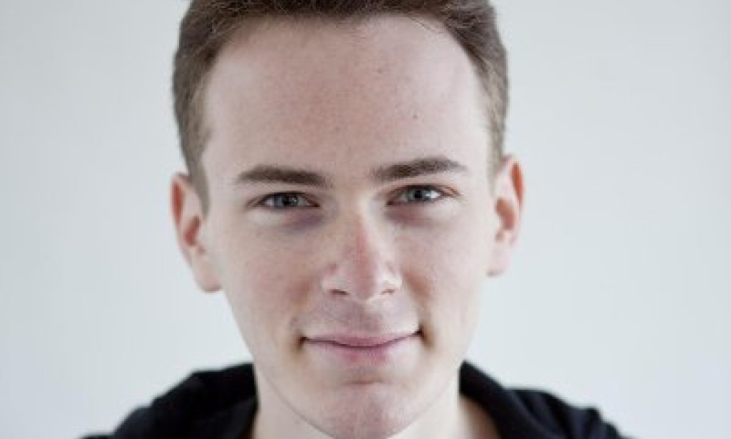 Daniel Gross: Net Worth, AI Ventures, SSI, and Personal Life (2025 Update)