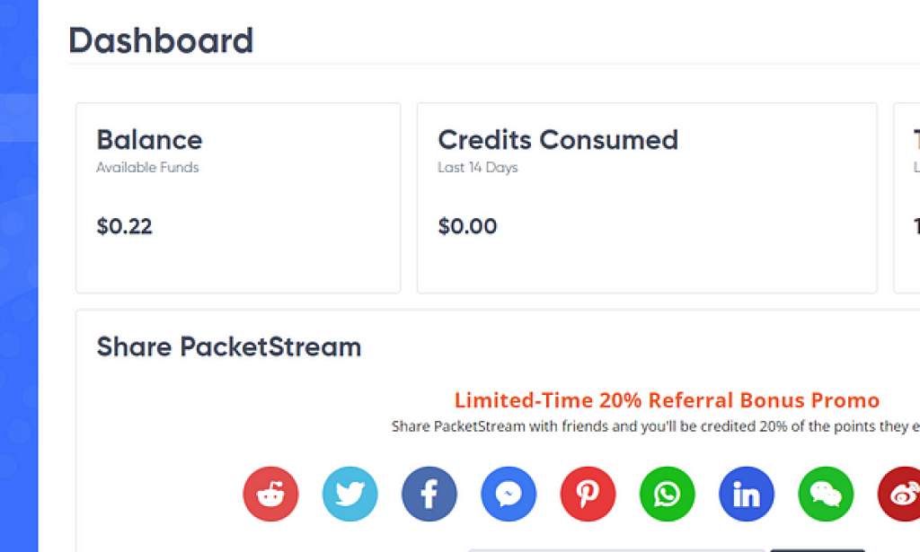 5 Platforms with High Bandwidth to Increase Your Passive Income in 2025–2026