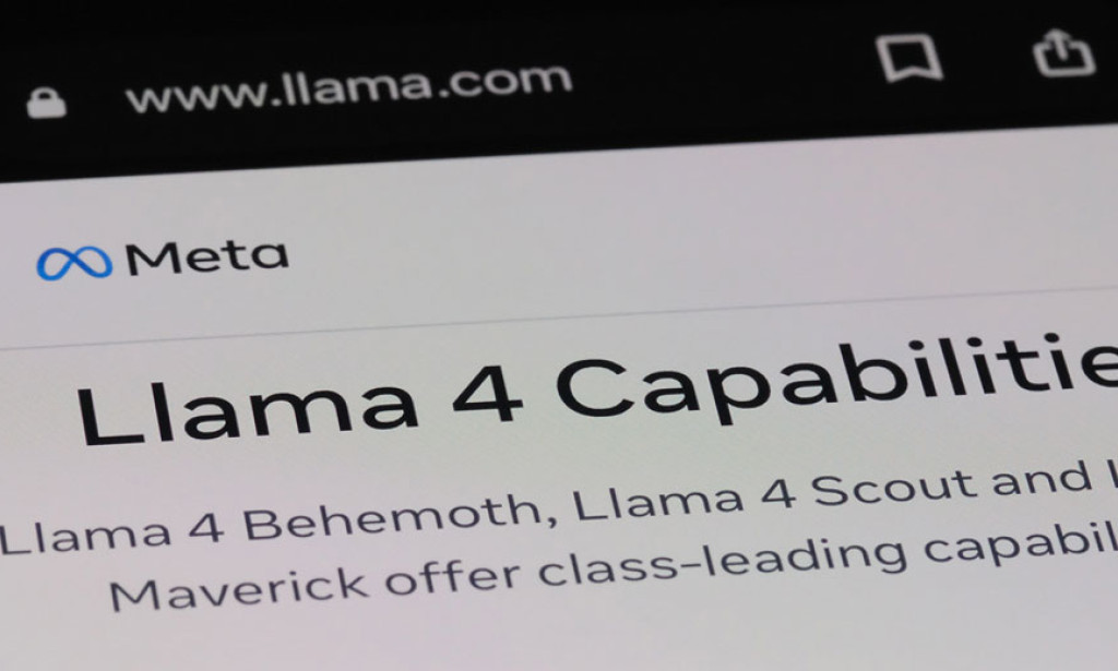 Meta Llama 2025: The Tsunami of Open-Source AI