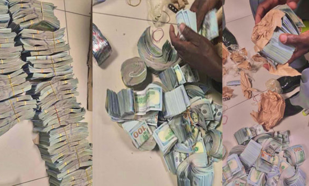 Is Playplus App Real or Fake? Full Review of This Watch-and-Earn Scam