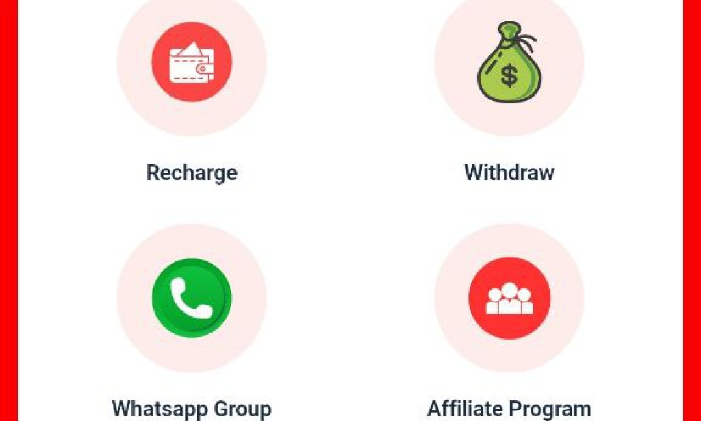 Medolence.co.za Review 2025: Legit Investment or Scam? Full Breakdown