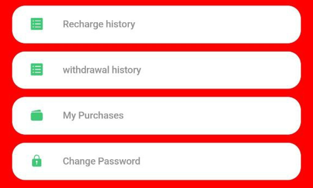 Medolence.co.za Review: Is This South African "Investment" a Scam? (June 2025)