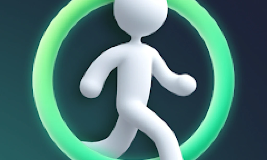 Mintsteps App Review 2025: Scam or Legit? The Honest Truth You Need to Know