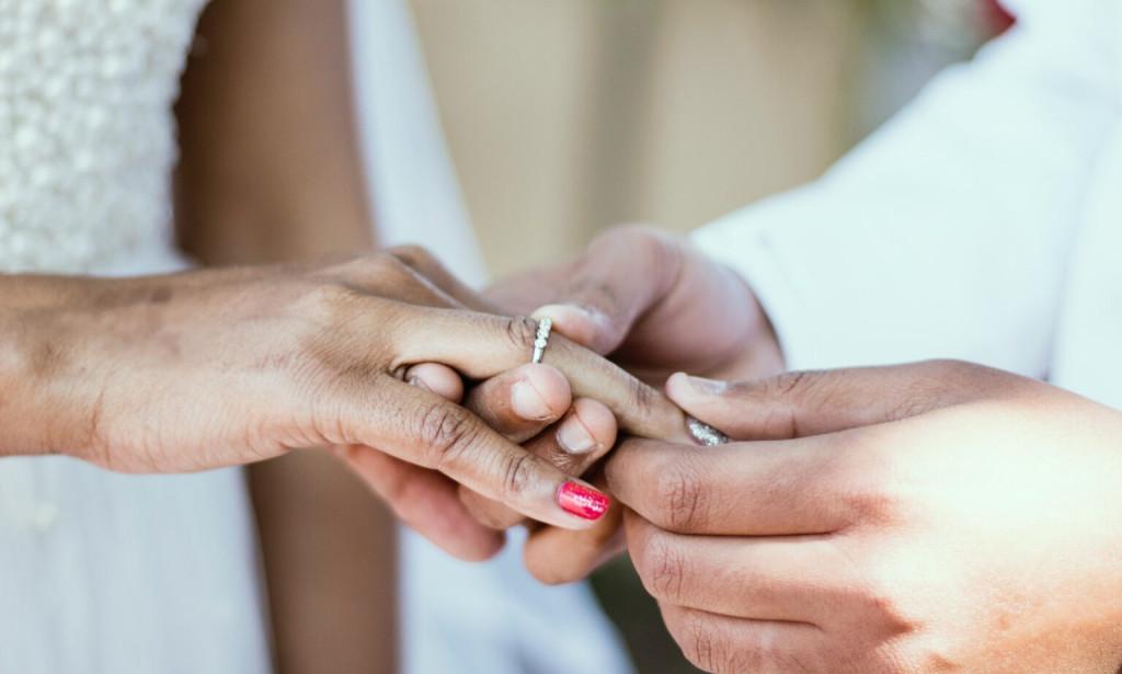 Seven Steps to Finding True Love: A Journey from Vulnerability to Unconditional Acceptance