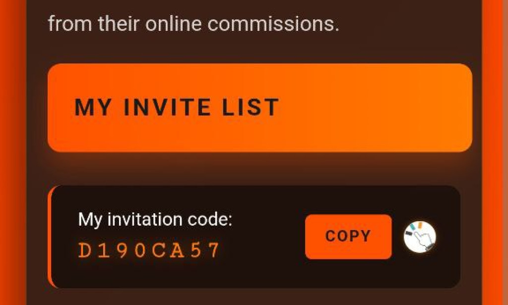 titit.vip Review 2025 (SCAM ALERT!): Fake WhatsApp Earnings Exposed!