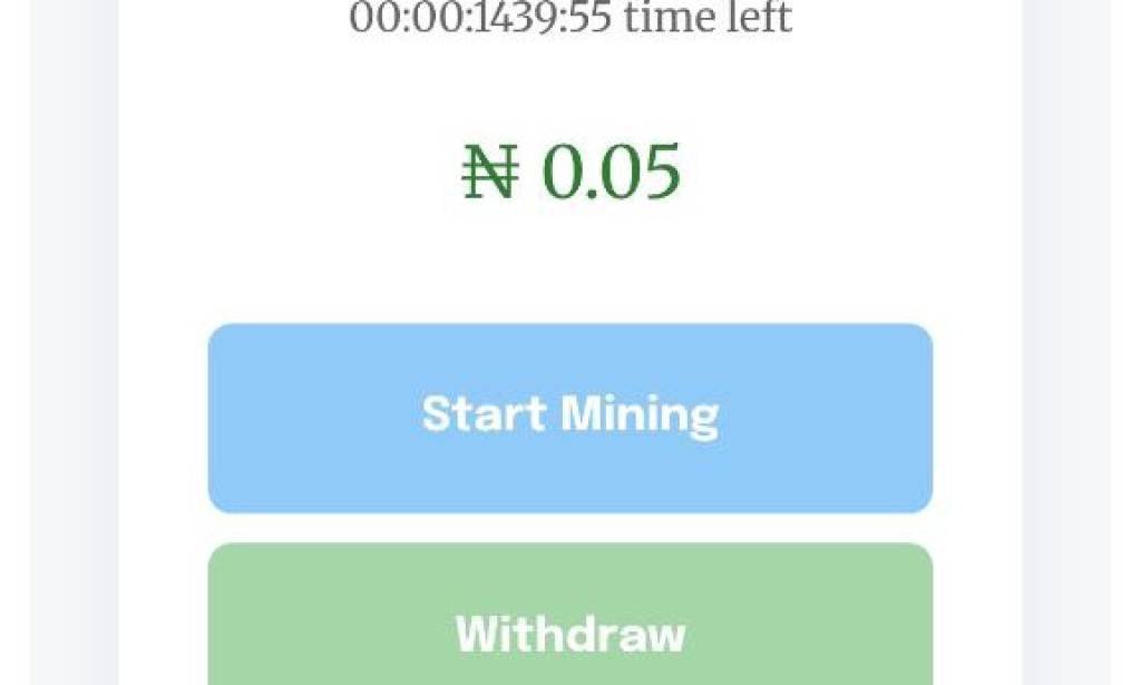 bullpay.buzz: Legit or Another Get-Rich-Quick Scam? 2025 Review