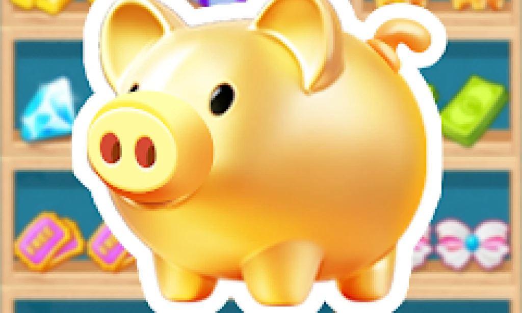 Jewelry Collector App Review: Scam or Legit? Exposing the Truth