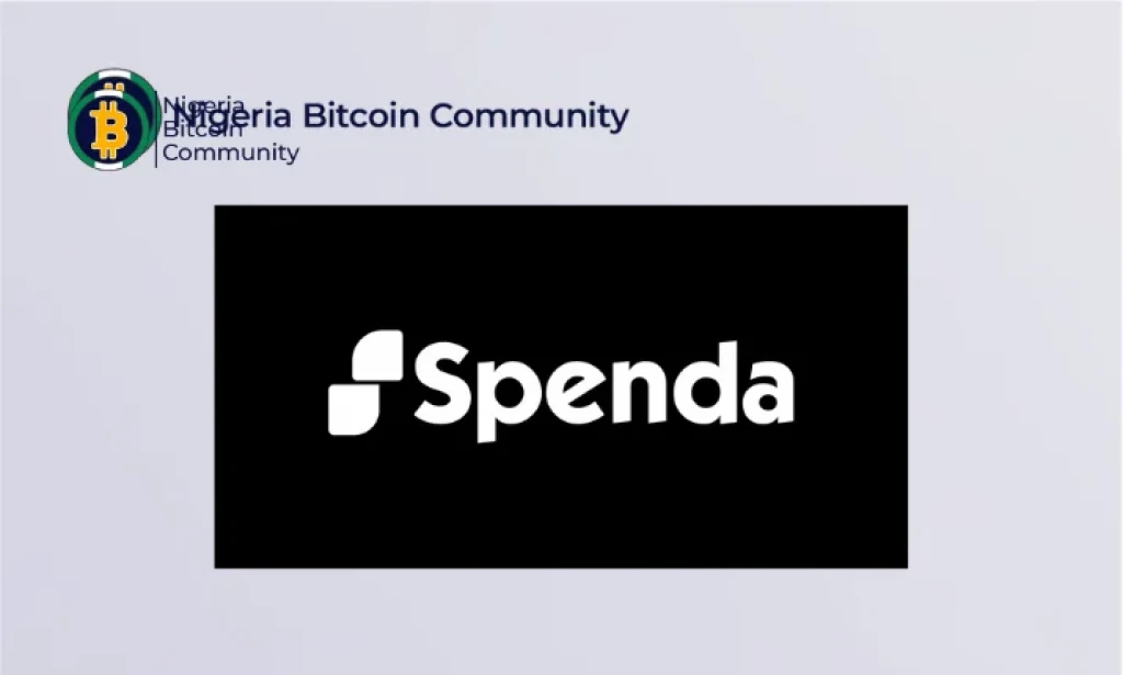 Review of the Spenda App: Turn Crypto into Cash in Seconds Without P2P Bullshit!