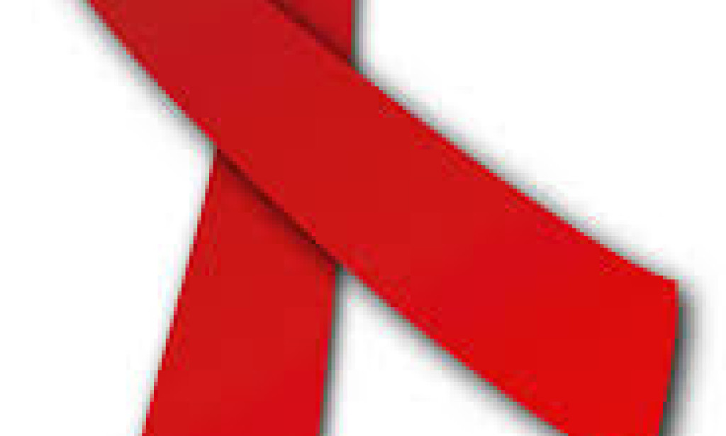 By 2030, AIDS can still be eradicated.