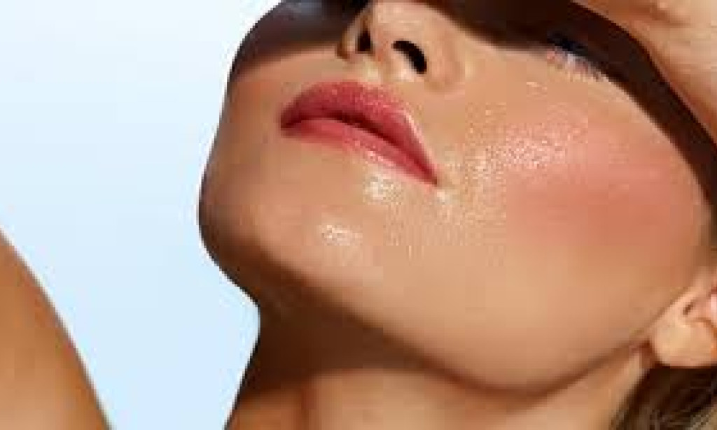 Summer 2025’s viral DIY beauty hacks