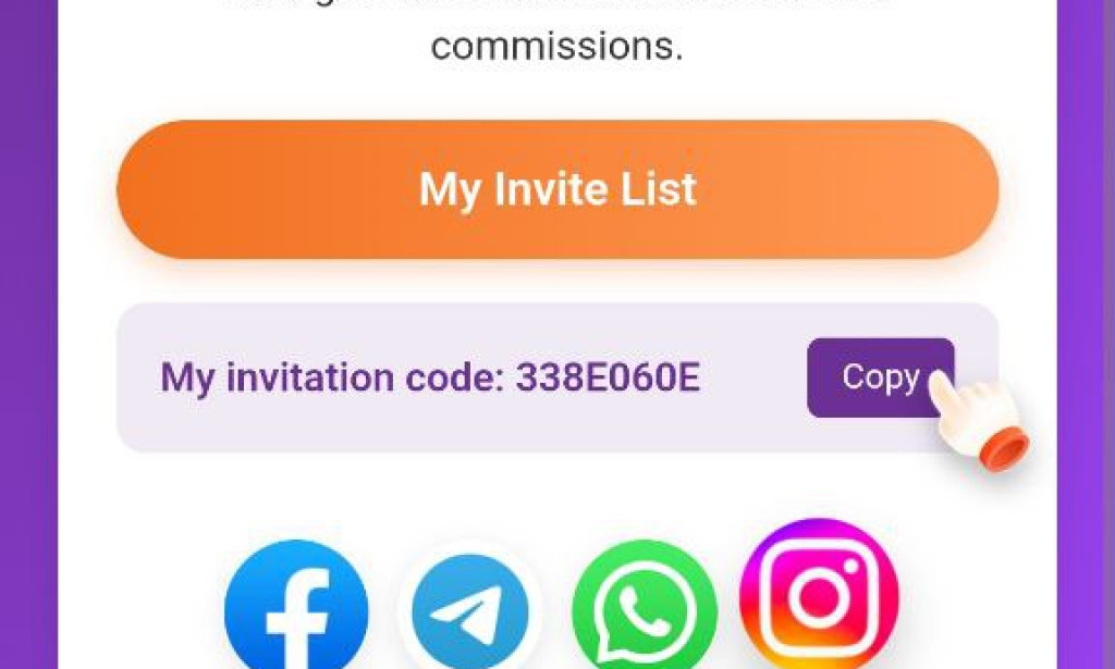 Taskall Review (June 2025): Scam Exposed! WhatsApp "Earnings" Danger