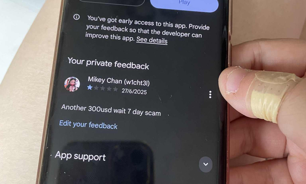 Star Village App Review: Scam or Legit Cash Game? Here’s the Truth