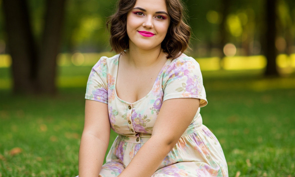 Il t’aime🥰 ou il joue😁 ? Les 6 signes qui ne trompent pas