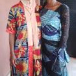 james olawale dada