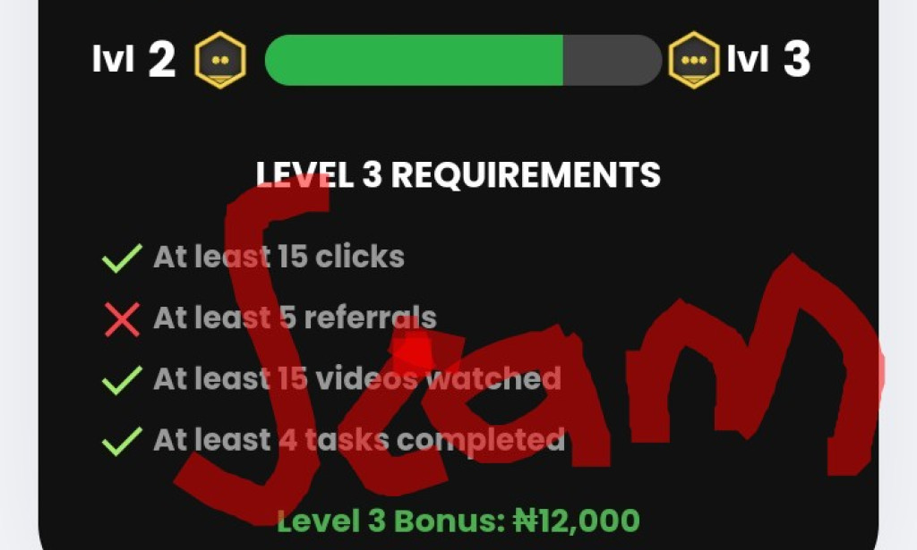 Momotube is a Scam ❌❌❌