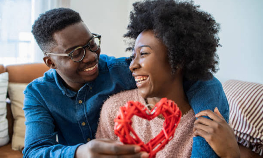 The People Who Love You Quietly — And Why You Keep Ignoring Them