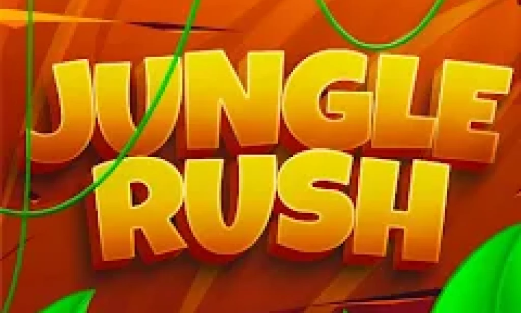 Jungle Rush App Review 2025: Scam or Legit $500 Cash Game?