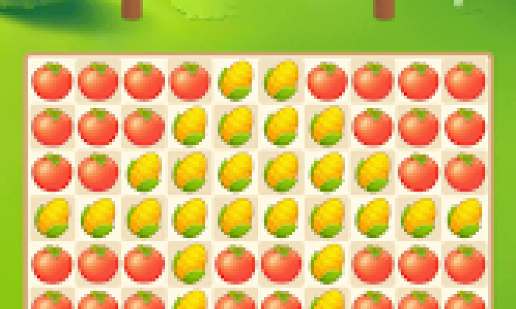 Star Village $300 Payout App Exposed as a Scam: Don’t Fall for It