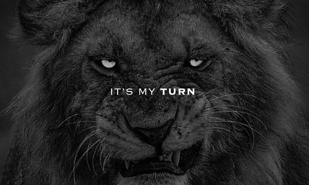 5 Hard Truths About Life Nobody Will Tell You – But You Need to Hear