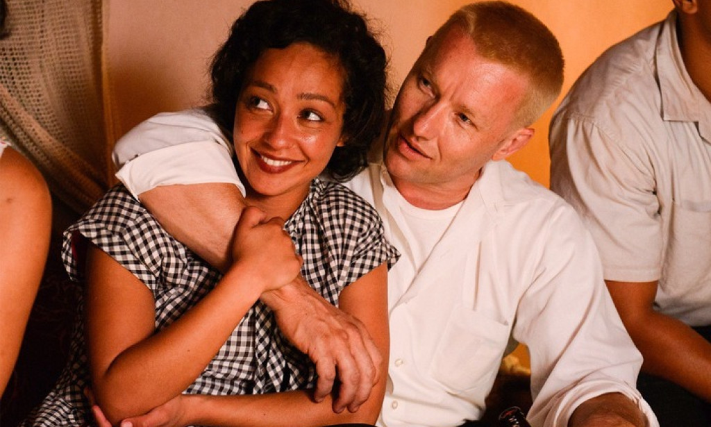 7 Shocking Reasons Women Choose ‘Bad Boys’ Over Good Men