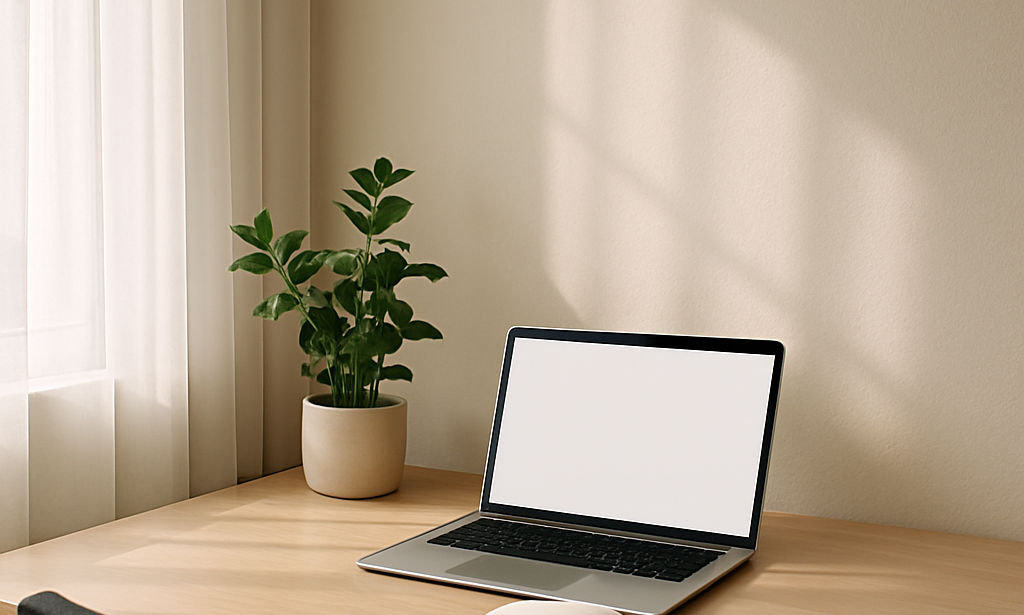 Digital Minimalism: Declutter Your Screen, Clear Your Mind