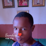 Okeleke stanley