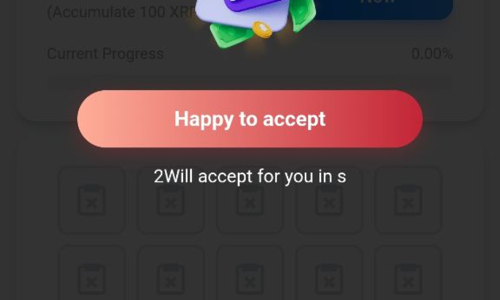 Is XRPWorker.top Legit? 2025 Review Exposes Red Flags and Scams