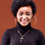 Grace Ojo