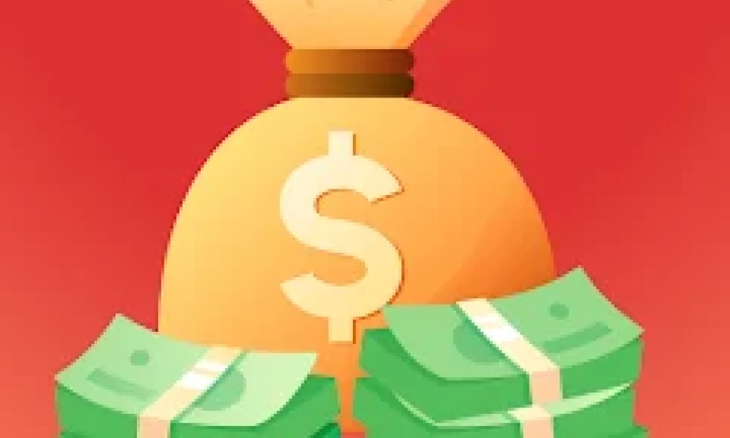 Monesy App Review 2025: Is This Earning App a Scam or Legit?