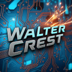Walter Crest