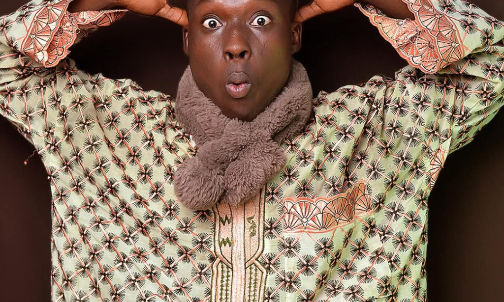 Full Biography of Mrescom1 (Emmanuel PitiPiti): Age, State of Origin, Net Worth & Career