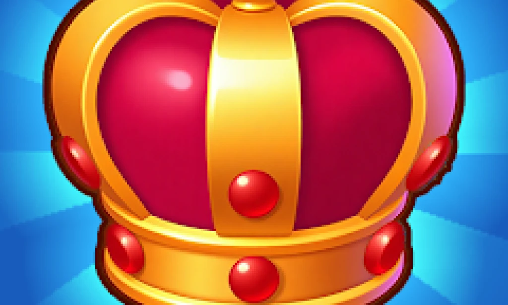 Royal Gold Jewelry App Review: Scam or Legit Cashout?