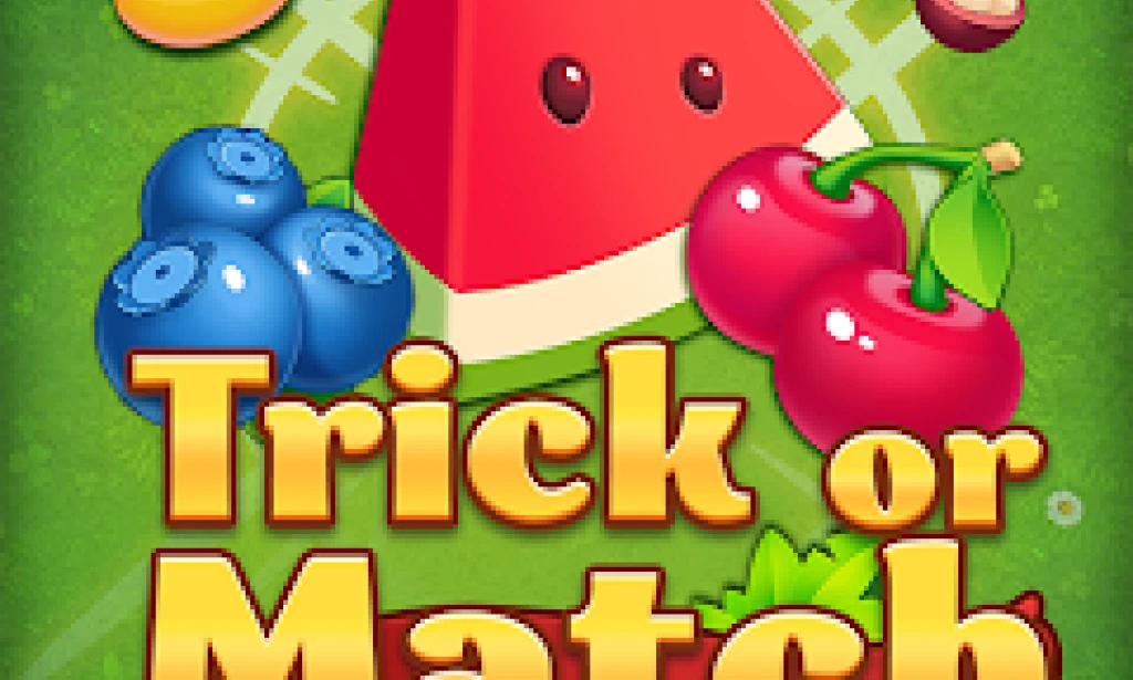 Trick or Match App Review 2025: Real Cash Game or Scam Trap?