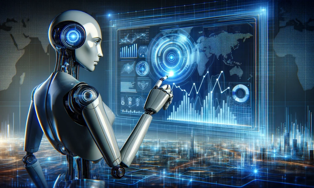 How to Build a Profitable AI Business Before 2027