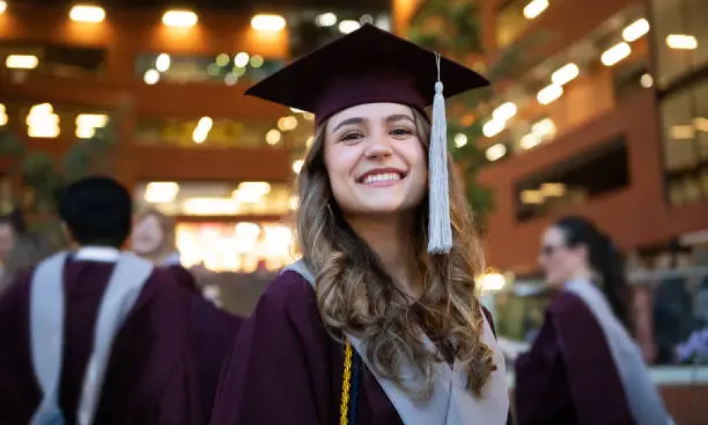 ECOWAS Is Hiring – Here’s How to Apply Before July 24, 2025