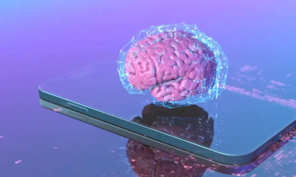 Why I Don’t Fall for Fake Giveaways Anymore (I Learned the Hard Way)