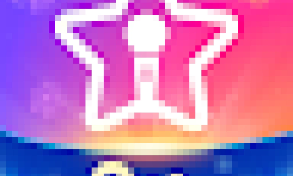 StarMaker and smule females safety issue