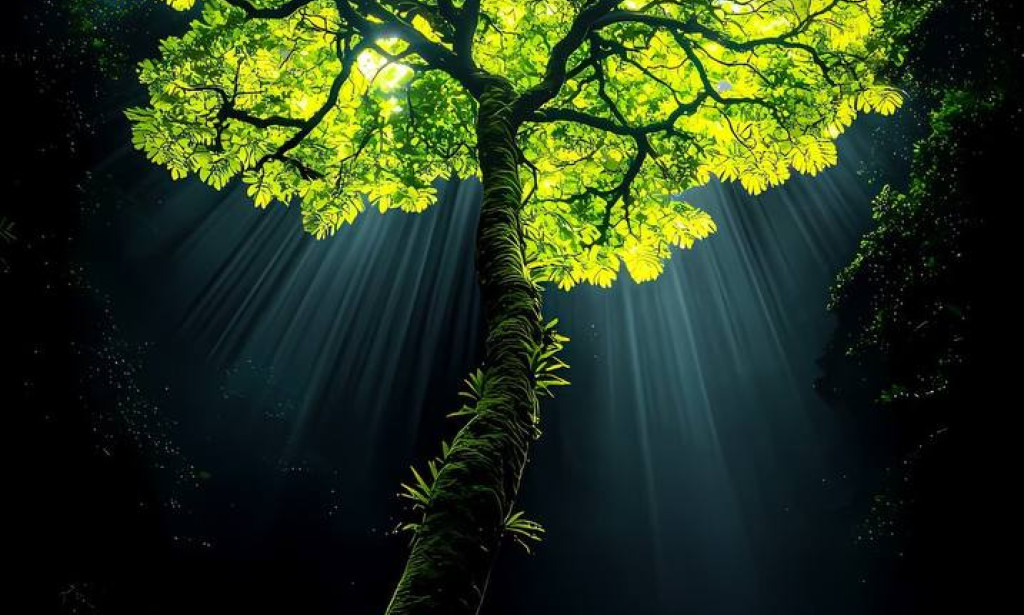 Habits That Changed My Life Before 25