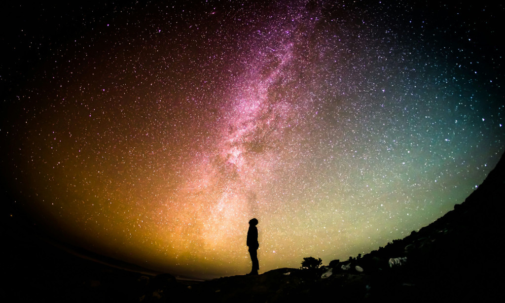 What Are Dreams? A Simple Guide to How and Why We Dream